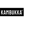 Kambukka