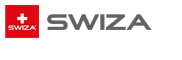 Swiza